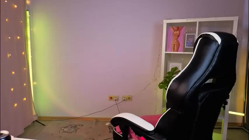 melissacharm_ Adult Chat March 19, 2026