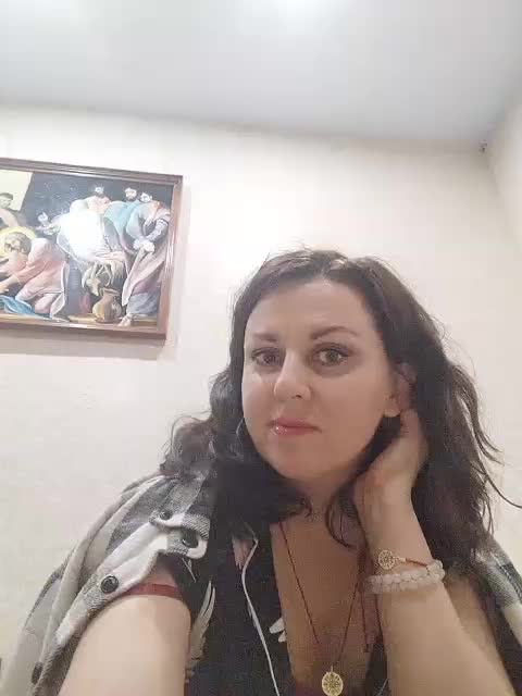 OpenGirl Adult Chat March 19, 2026