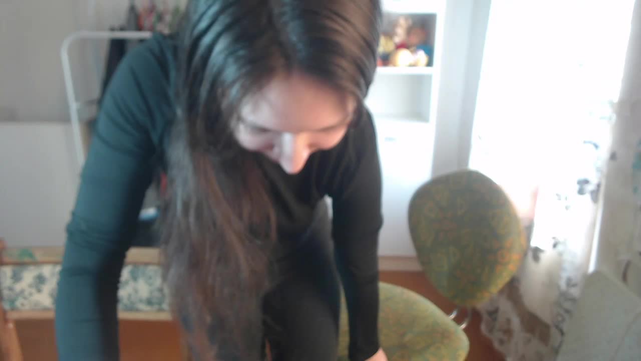 _Your_Dream_ Adult Chat March 19, 2026