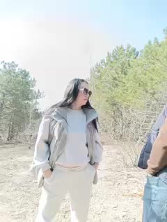 ___Pypsiki___ Adult Chat March 19, 2026