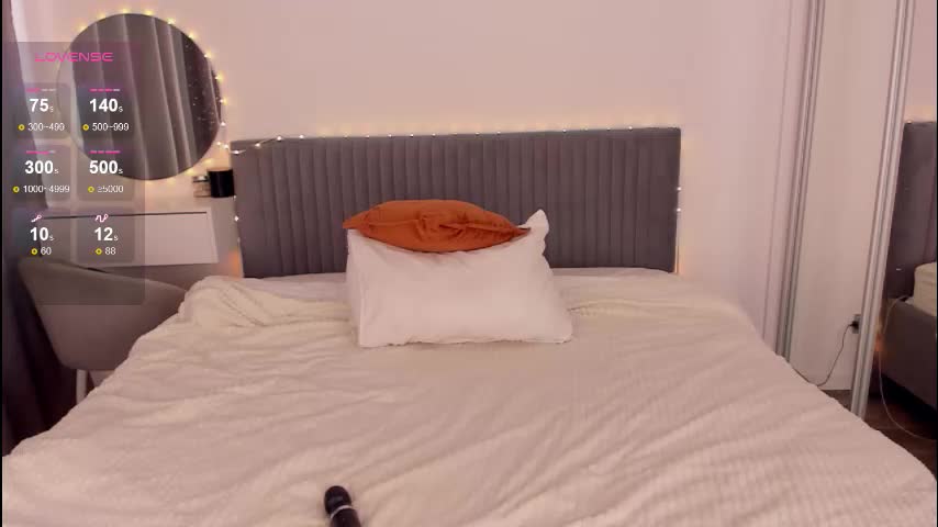 cassietyler Adult Chat March 19, 2026