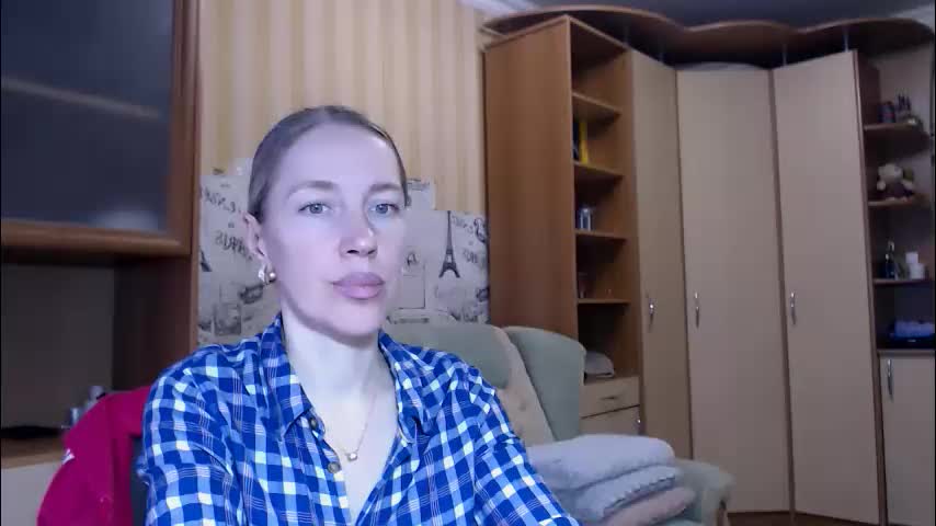 cute_lion_ Adult Chat March 19, 2026