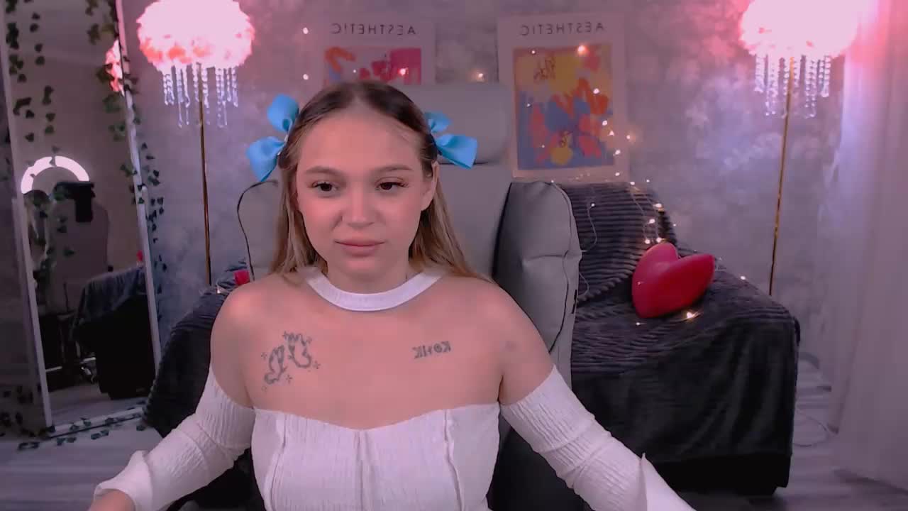 kateroset Adult Chat March 19, 2026
