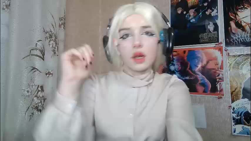 sonwosick Adult Chat March 19, 2026