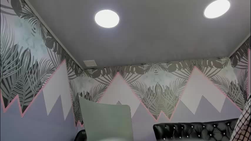 kendal_busgter Adult Chat March 19, 2026