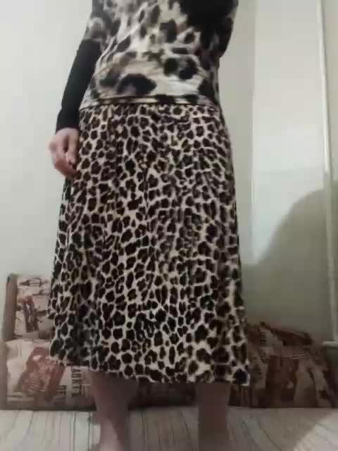 TPAX-B-KucKy Adult Chat March 19, 2026