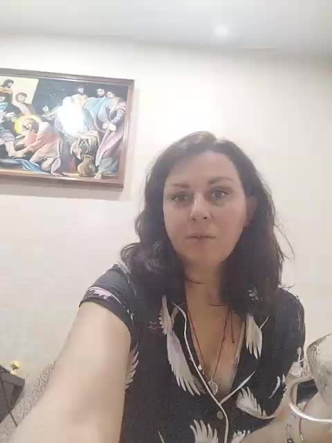 OpenGirl Adult Chat March 19, 2026