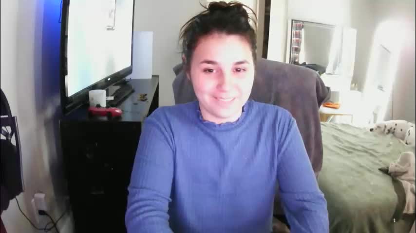 bxbydior Adult Chat March 19, 2026