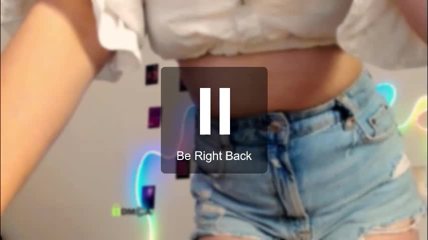 kayla_myth Adult Chat March 19, 2026