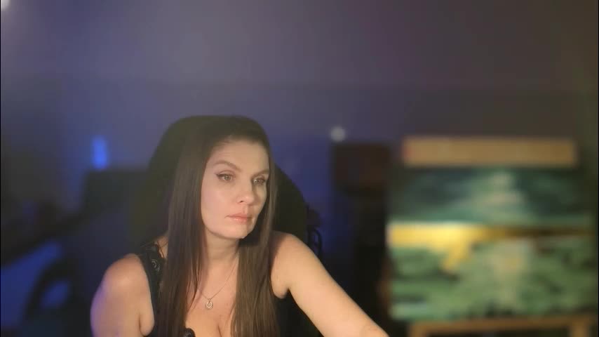 elizzo Adult Chat March 19, 2026