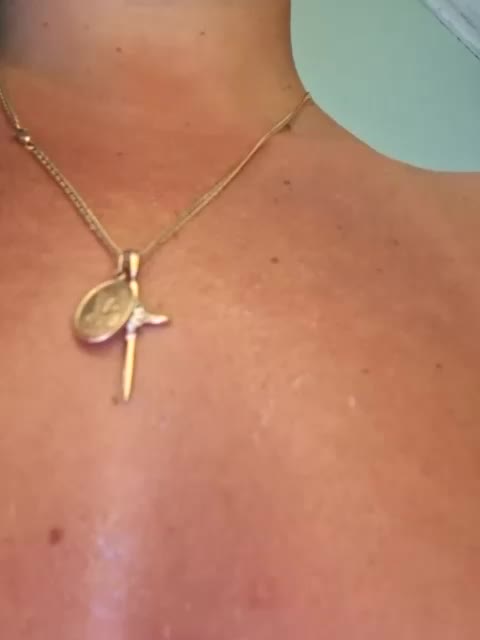 murr-kitty Adult Chat March 19, 2026