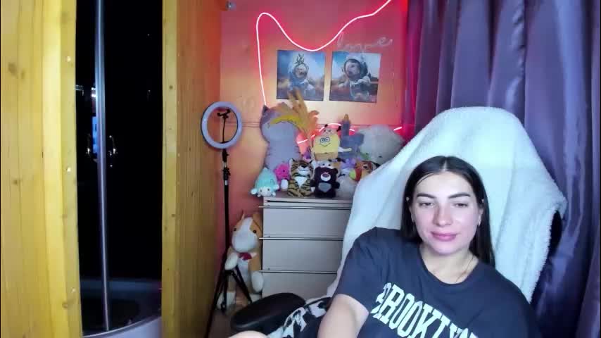 miss_tasy Adult Chat March 19, 2026