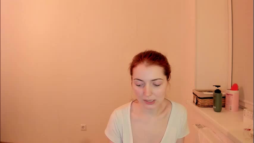 summer_preston Adult Chat March 19, 2026