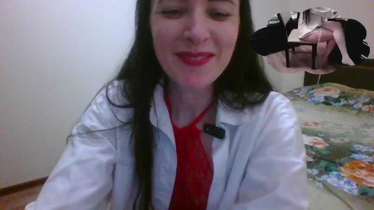 -Bepa- Adult Chat March 19, 2026