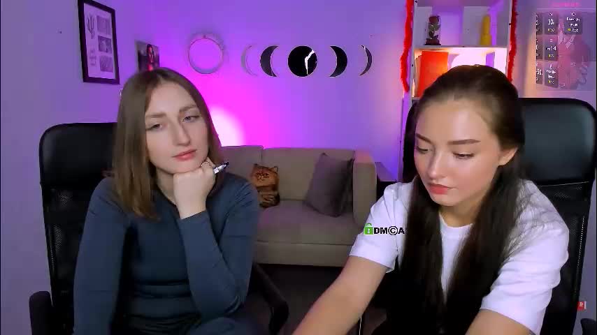 miki_nikki Adult Chat March 19, 2026