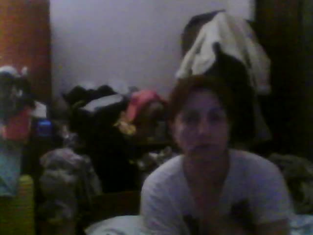 sweetcandy1 Adult Chat March 19, 2026