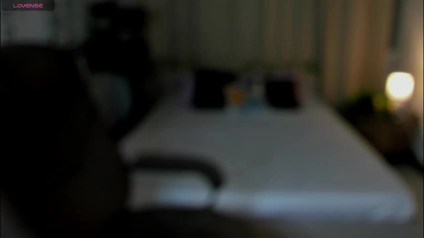 blooomwinx Adult Chat March 19, 2026