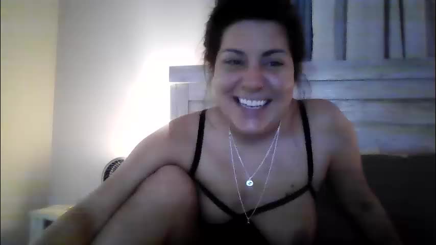 bj4290 Adult Chat March 19, 2026