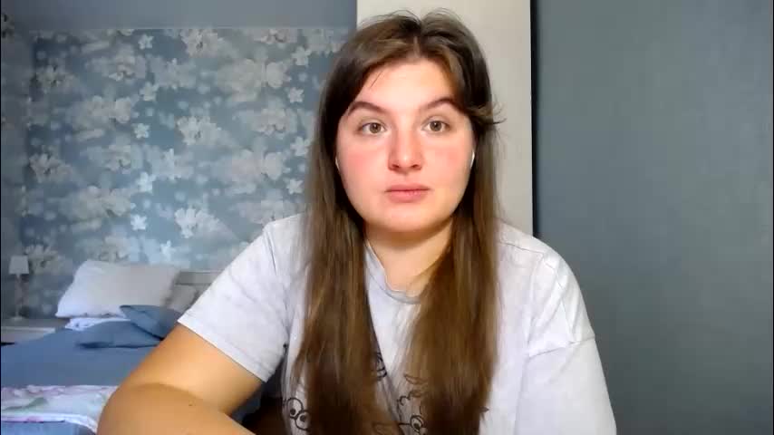 elanis_blair Adult Chat March 19, 2026