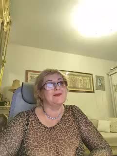 KarinkaSweet Adult Chat March 19, 2026