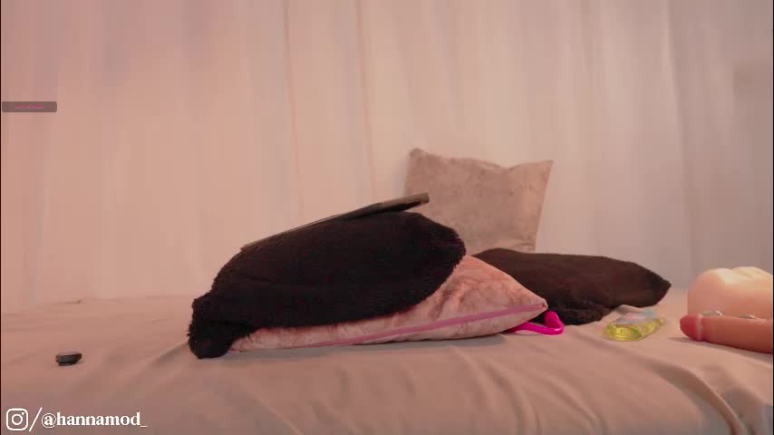 lovely_queens Adult Chat March 19, 2026