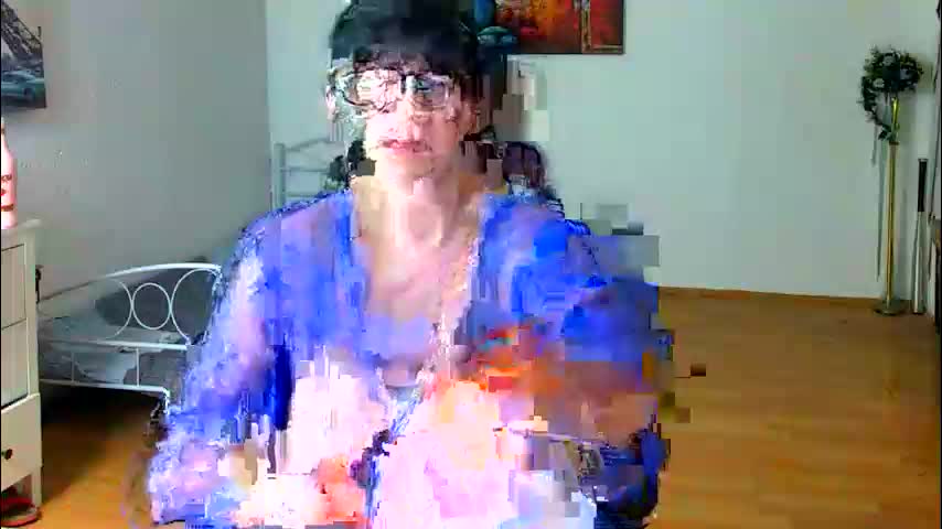 illymaus Adult Chat March 19, 2026