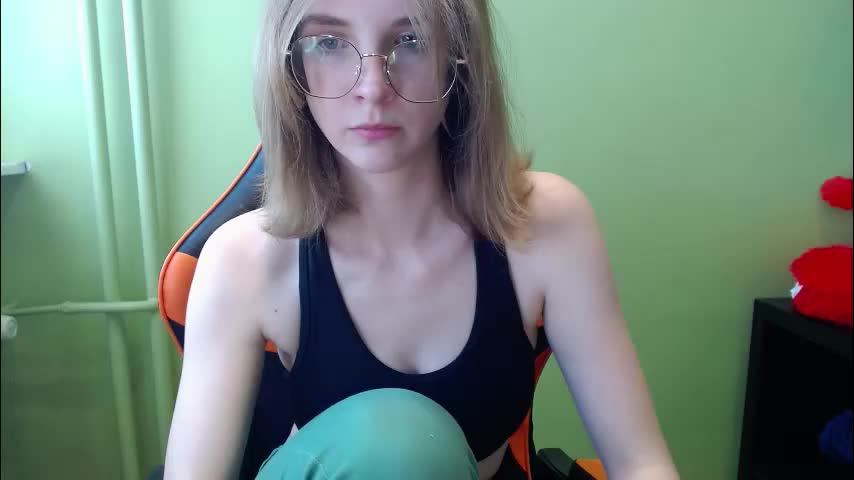 penny_lust Adult Chat March 19, 2026