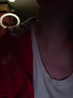 Flower_Jasmine Adult Chat March 19, 2026