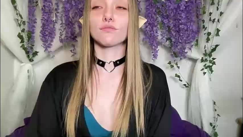 xxloveanastasia Adult Chat March 19, 2026