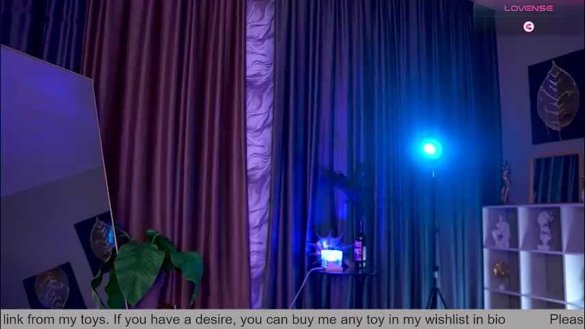 polly_poison Adult Chat March 19, 2026
