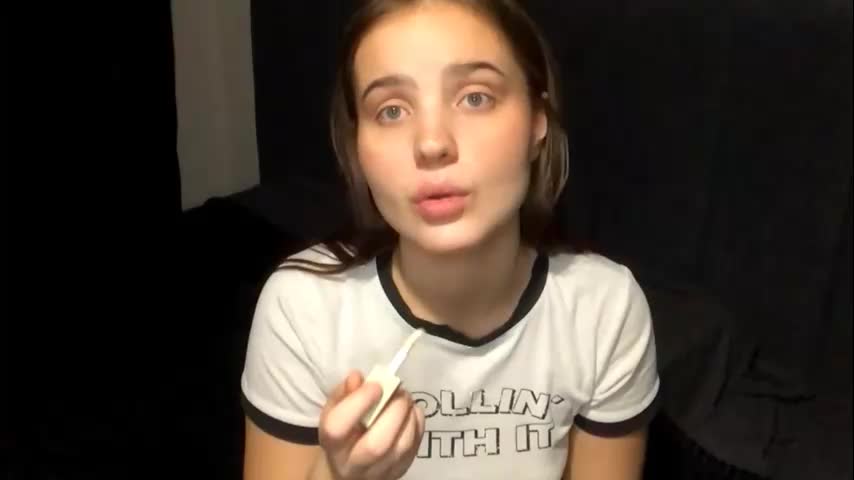 eleanorolaes Adult Chat March 19, 2026