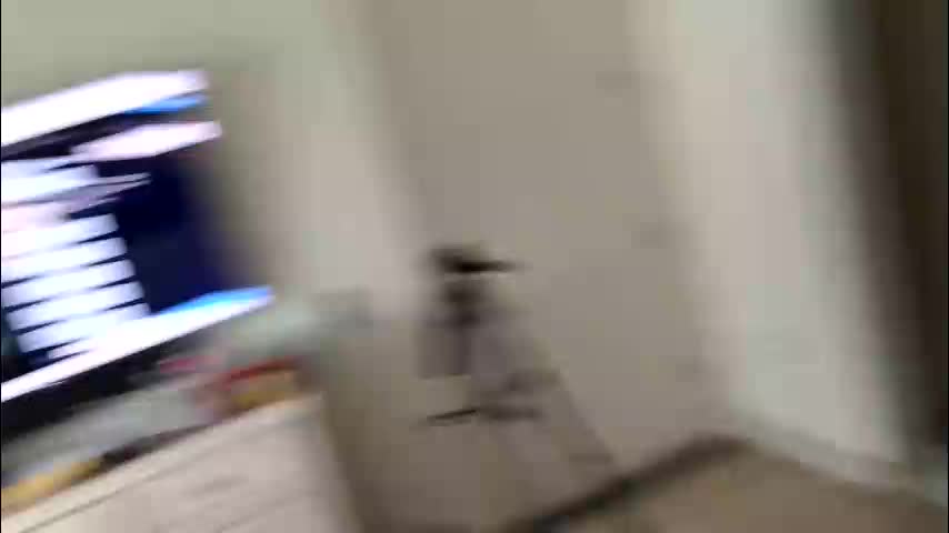 sexymilf3434 Adult Chat March 19, 2026