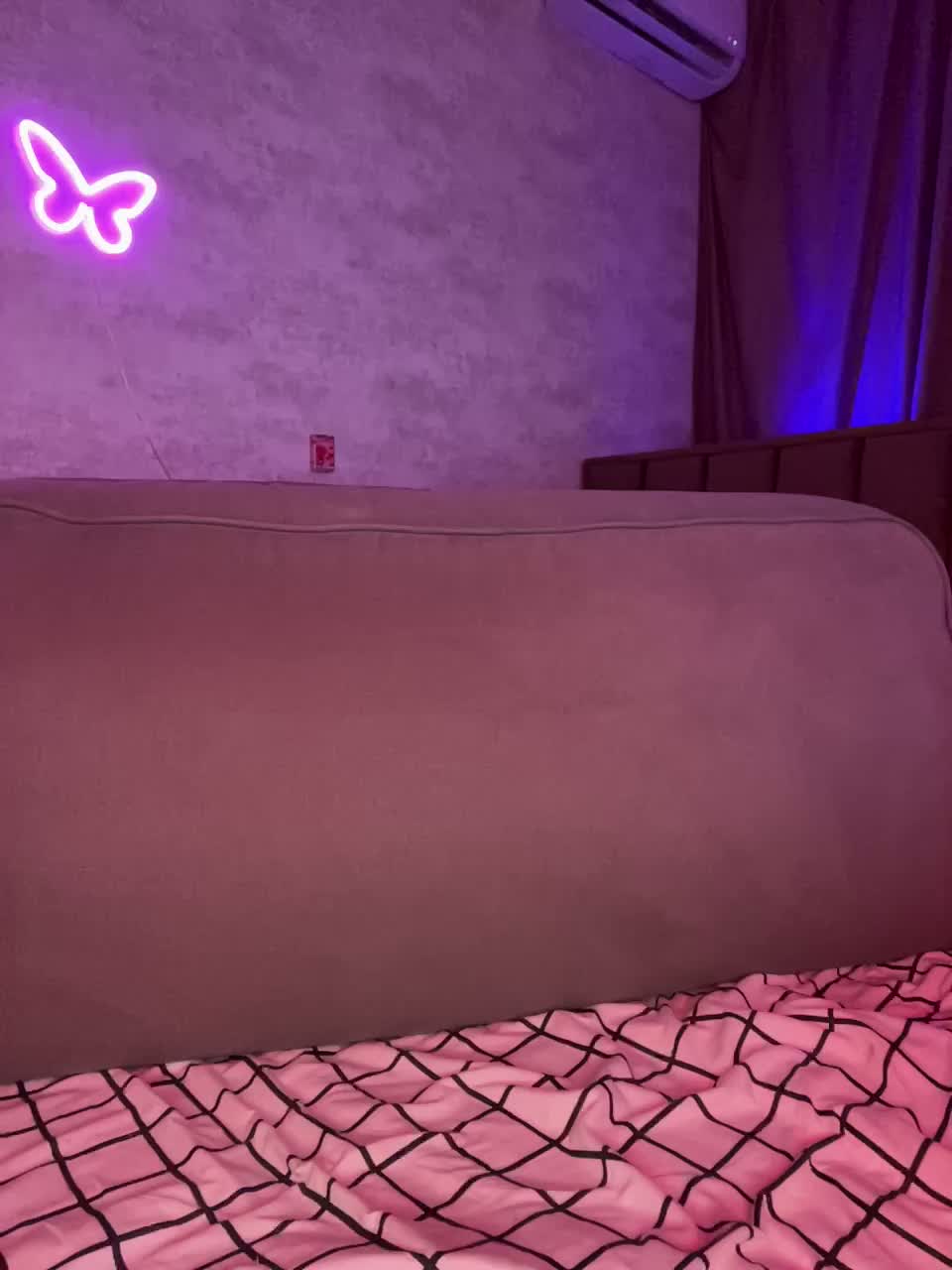 ButttFly Adult Chat March 19, 2026