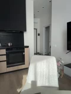 sweeetpeach Adult Chat March 19, 2026