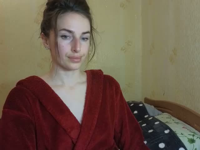 xxadrihanna Adult Chat March 19, 2026