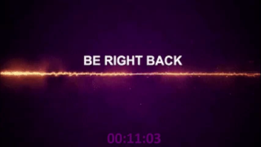 lada2k4 Adult Chat March 19, 2026