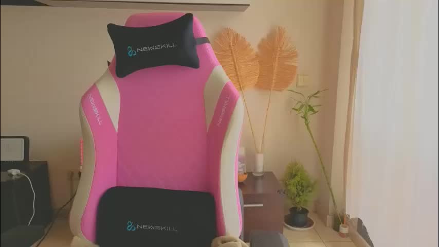 tatiana2224 Adult Chat March 19, 2026