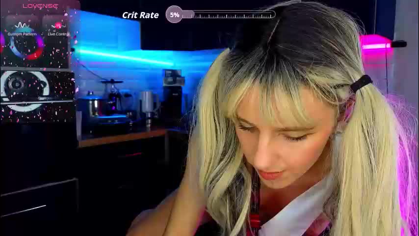 lovesdogs34 Adult Chat March 19, 2026