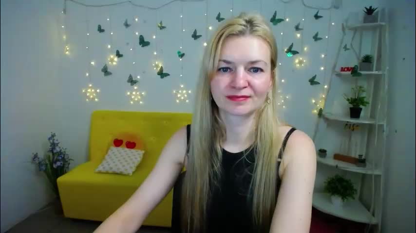 melissatylerbb Adult Chat March 19, 2026