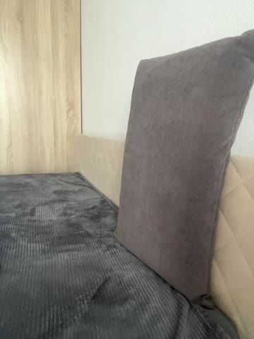 RussAss Adult Chat March 19, 2026