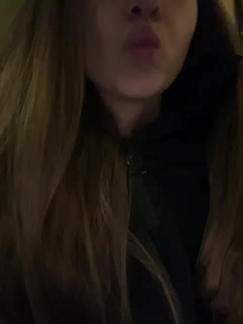 KrisVXN Adult Chat March 19, 2026