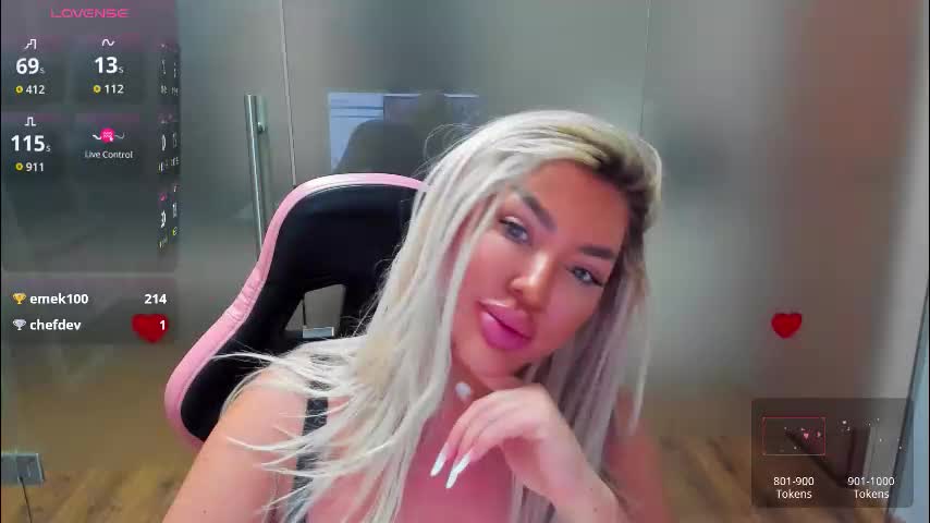 sarahstone_ Adult Chat March 19, 2026