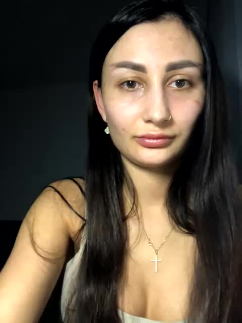 today1monday Adult Chat March 19, 2026