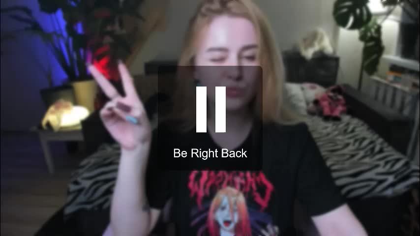 alexa_pirs Adult Chat March 19, 2026