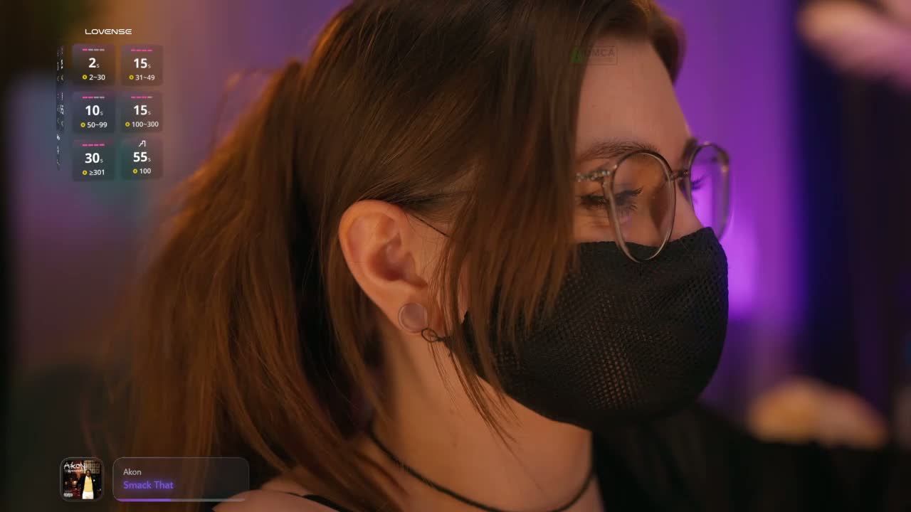 arimass Adult Chat March 18, 2026