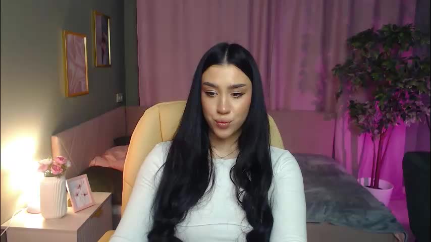 winonna_ryder Adult Chat March 19, 2026