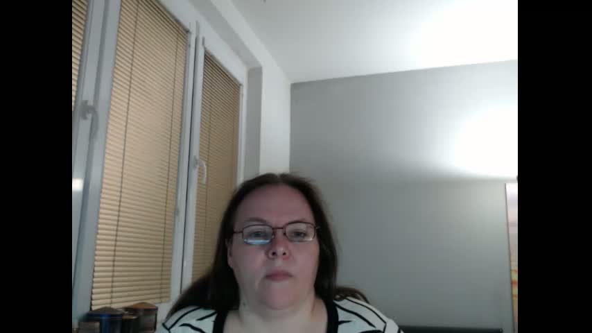 sweetboobs85h Adult Chat March 19, 2026