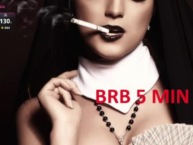 Anna1W Adult Chat March 19, 2026