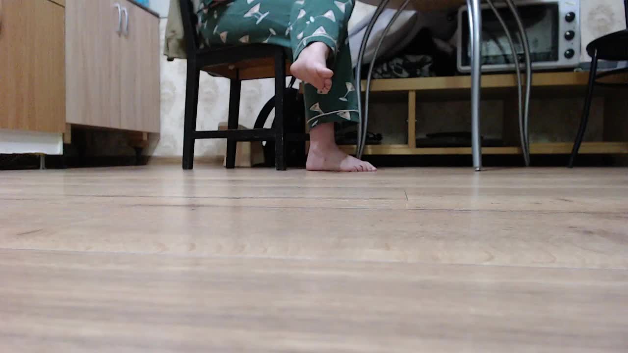 AmazingAllice Adult Chat March 19, 2026