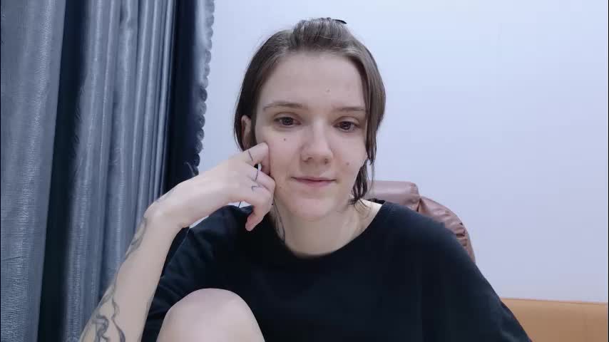 ray_lol Adult Chat March 19, 2026